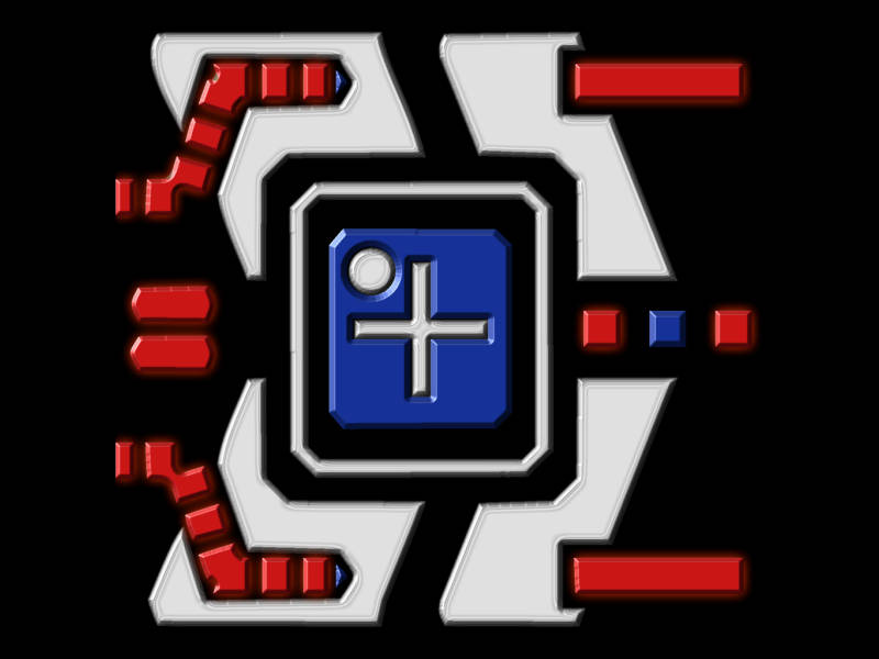 spyrius-800x600.jpg