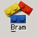 buddyicon.gif