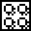 bw2x2_16px.gif