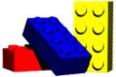 halftone_bricks.gif