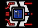 spyrius-800x600.jpg