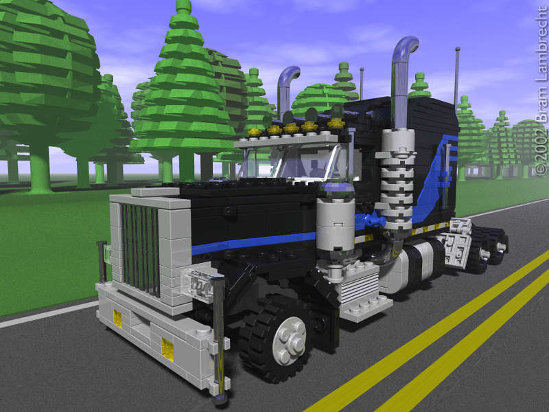 0-0-peterbilt-800x600.jpg