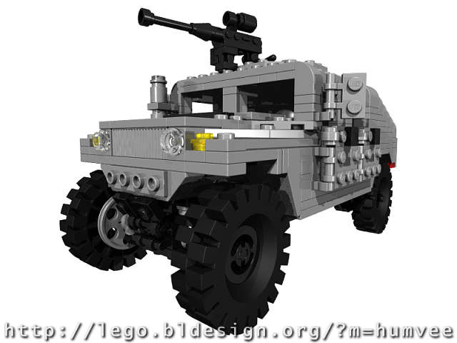 0-humvee.jpg