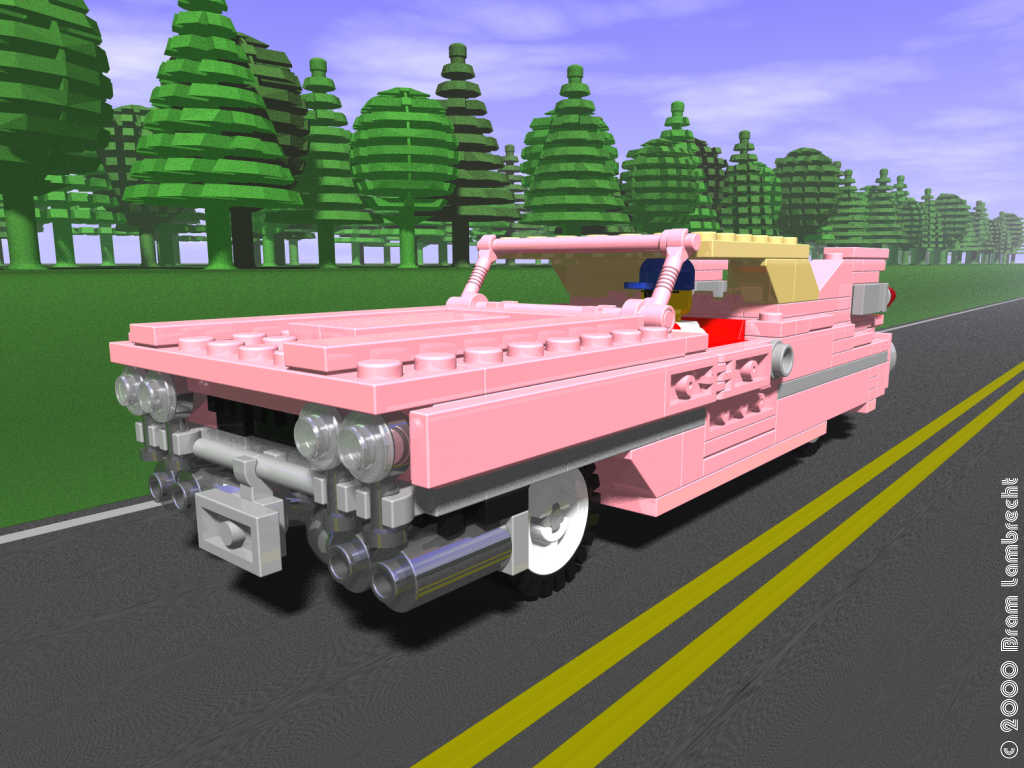 59caddy_1024x768.jpg