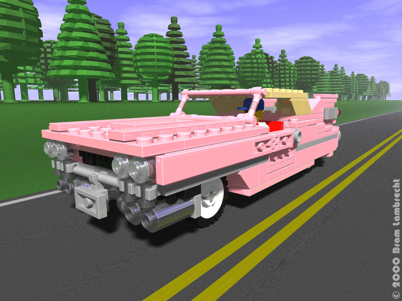 59caddy_1600x1200.jpg