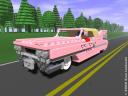 59caddy_1600x1200.jpg