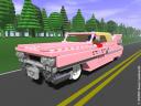 59caddy_800x600.jpg