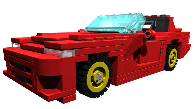 viper-front-red.jpg