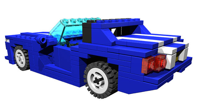 viper-rear-stripes.jpg