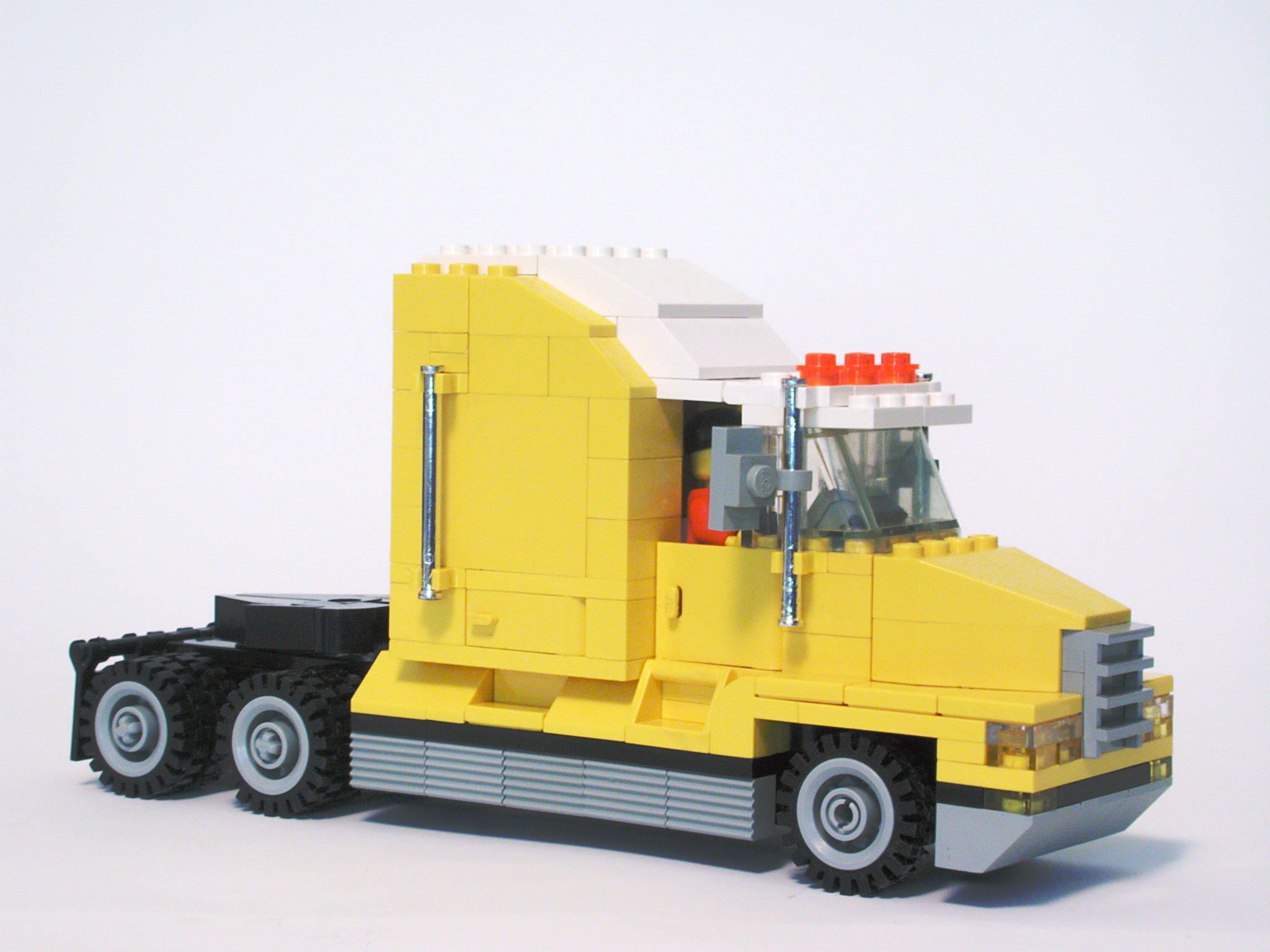 kenwortht600_2048x1536.jpg