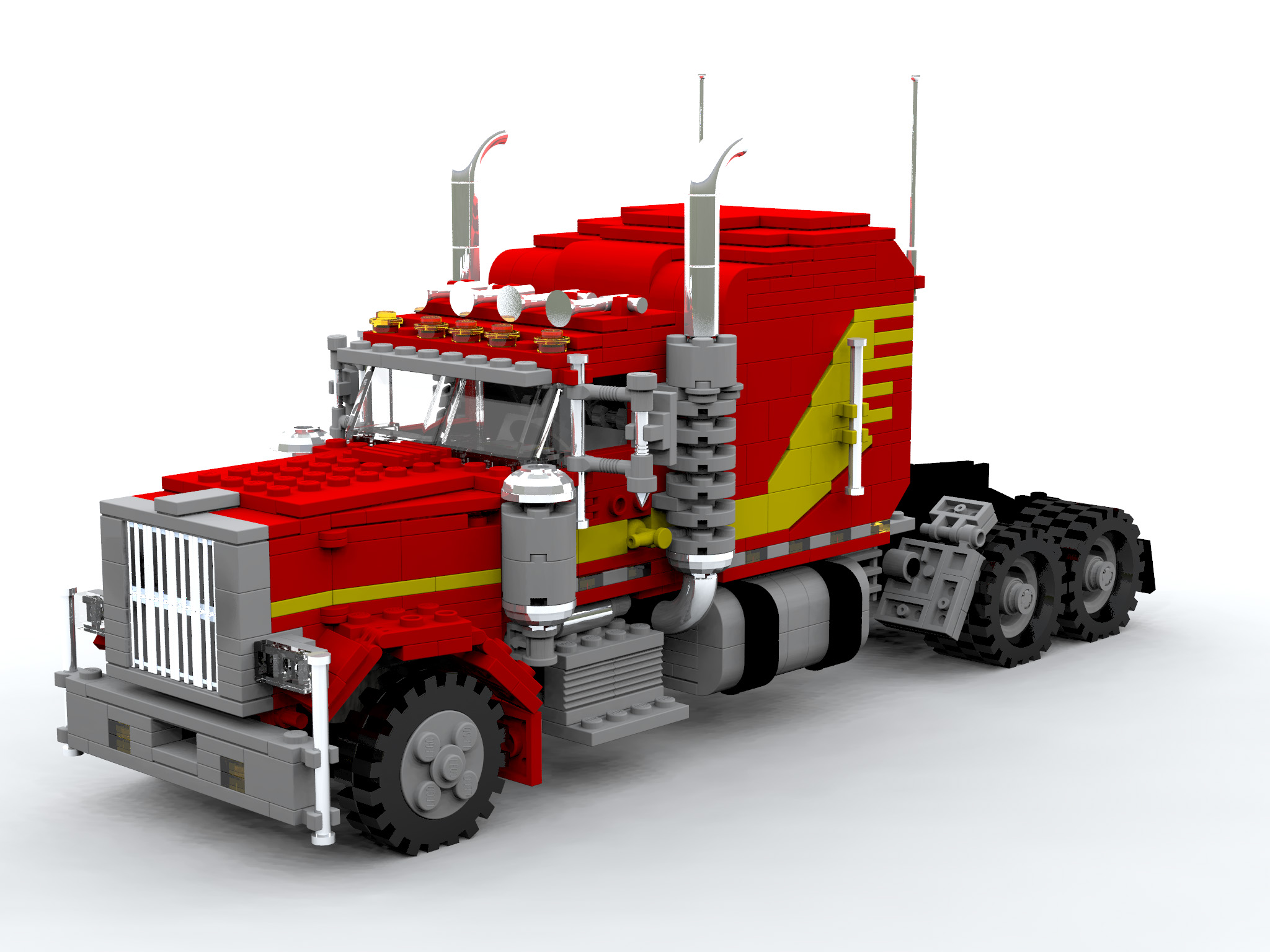 peterbilt_red_2048.jpg