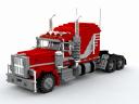 peterbilt379_redwhite_2048x1536.jpg