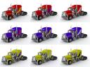 peterbilt_colors.jpg