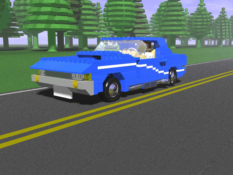 bluecar-w-driver.jpg
