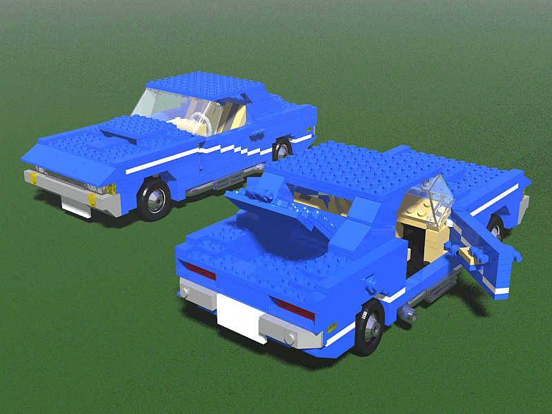 bluecar.jpg