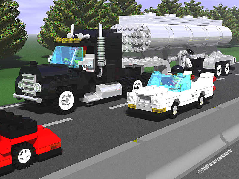 highway-800x600.jpg