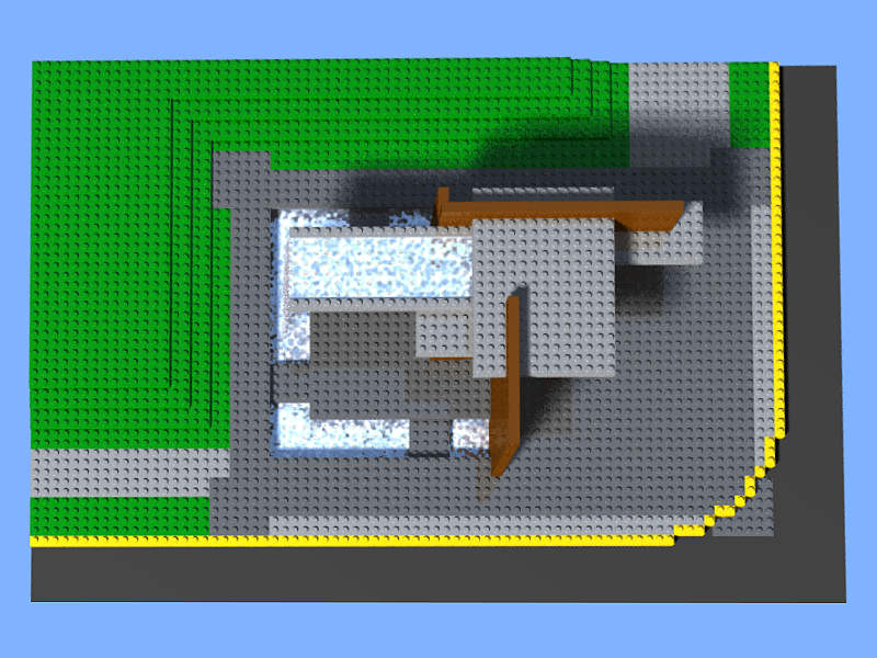 kiosk-1.jpg
