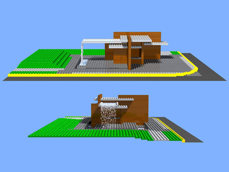 kiosk-2.jpg