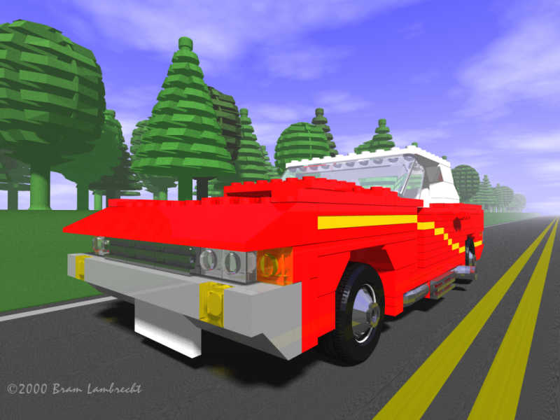 mc-800x600.jpg