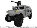 0-humvee.jpg