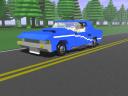 bluecar-w-driver.jpg