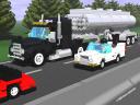 highway-800x600.jpg