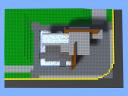 kiosk-1.jpg