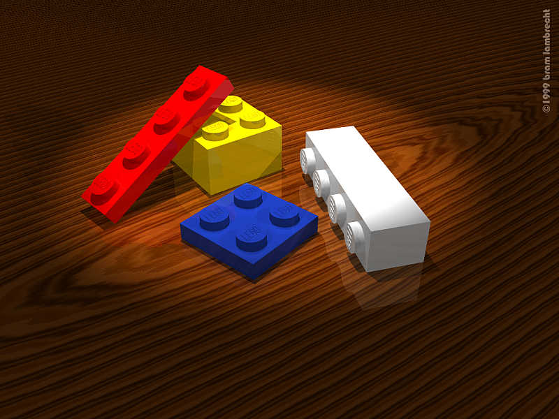 bricks-800x600.jpg
