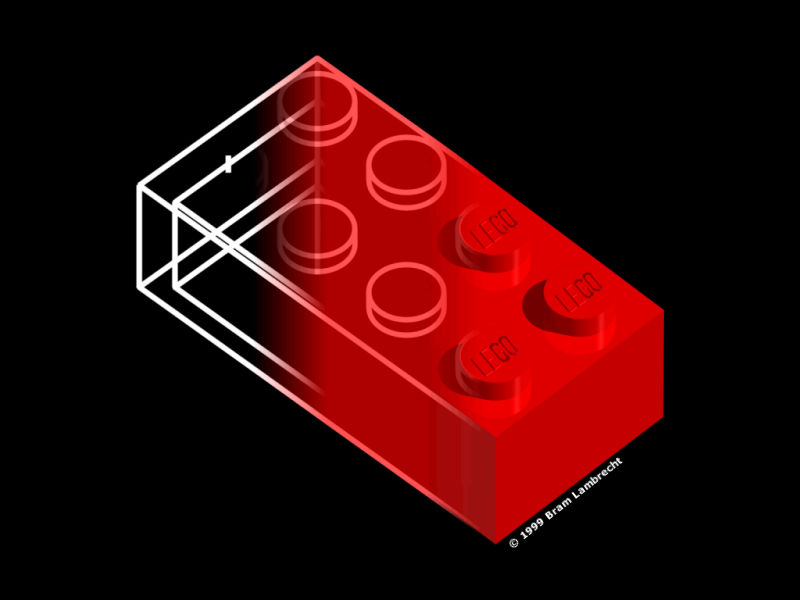 redbrick-800x600.jpg