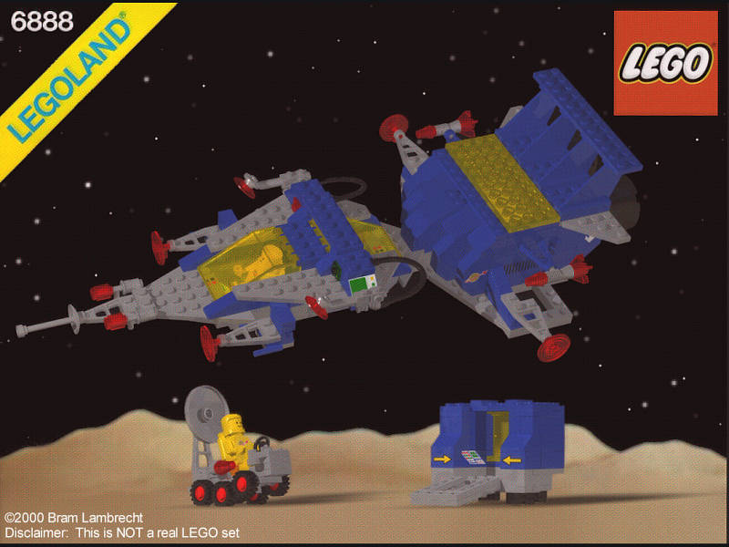 6888-01.jpg