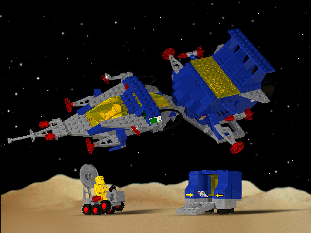 entry1-1-1024x768.jpg