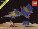 ClassicSpace