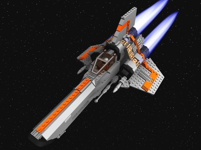 01_viper_still.jpg