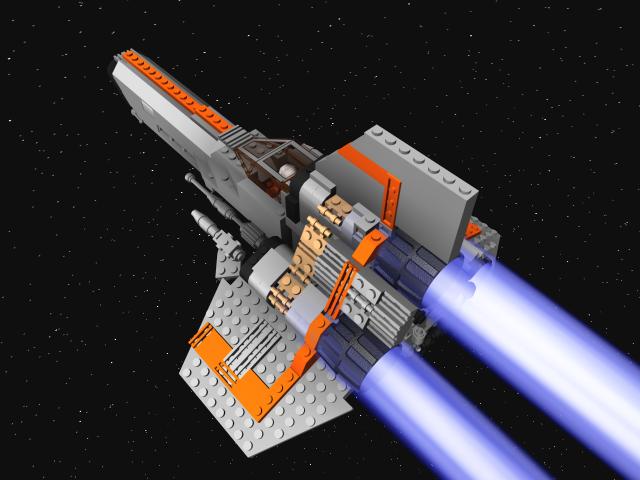 02_viper_still.jpg