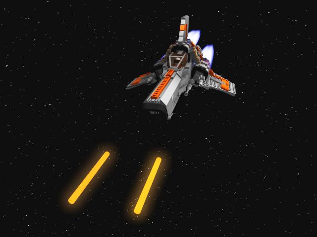 03_viper_still.jpg