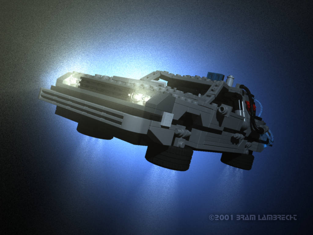 delorean-1024x768.jpg
