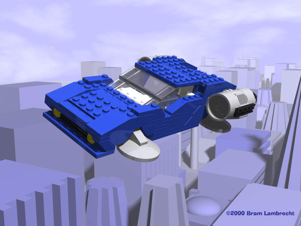 hl-1024x768-1.jpg