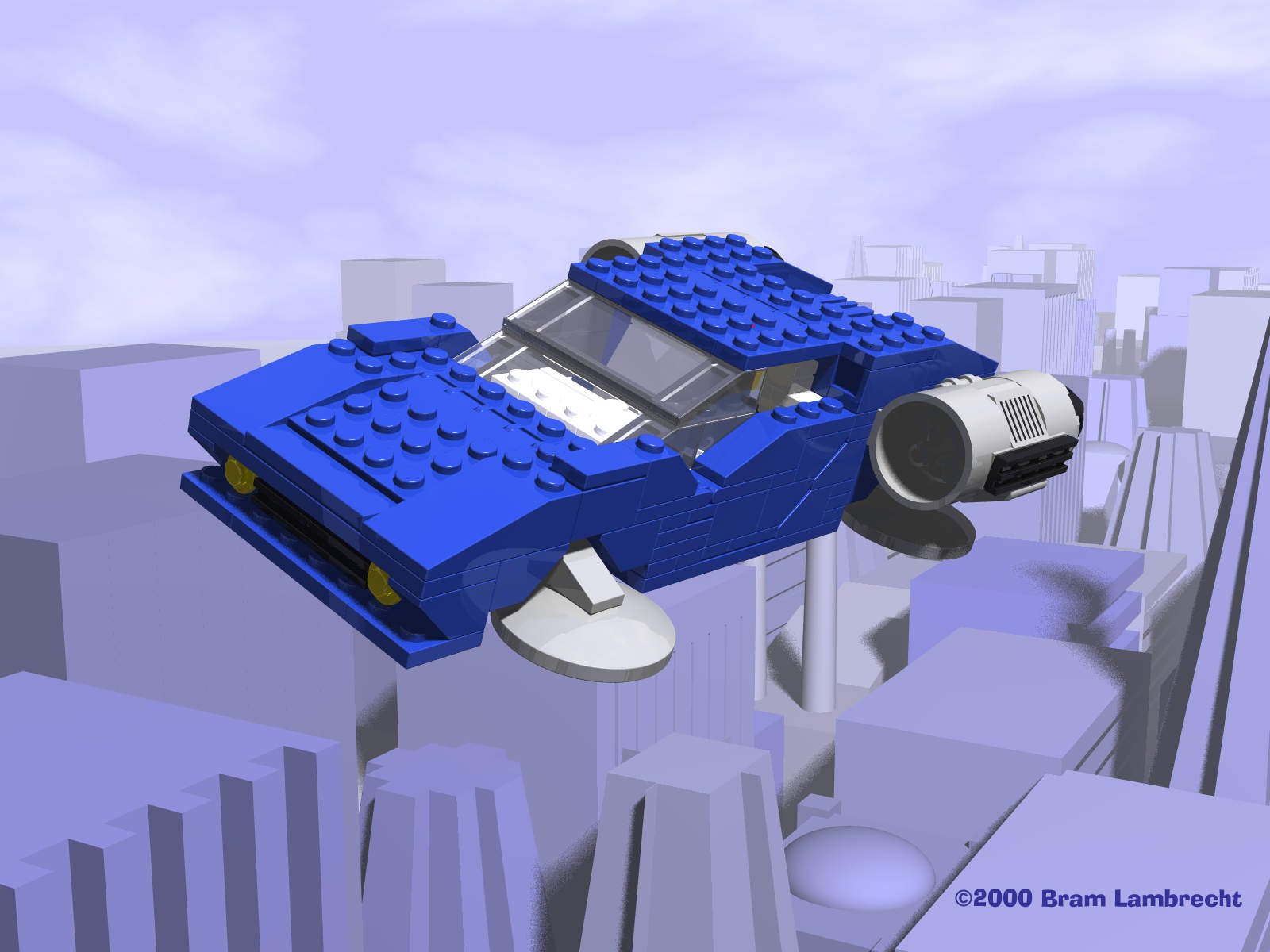 hl-1600x1200-1.jpg