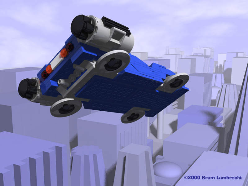 hl-800x600-3.jpg