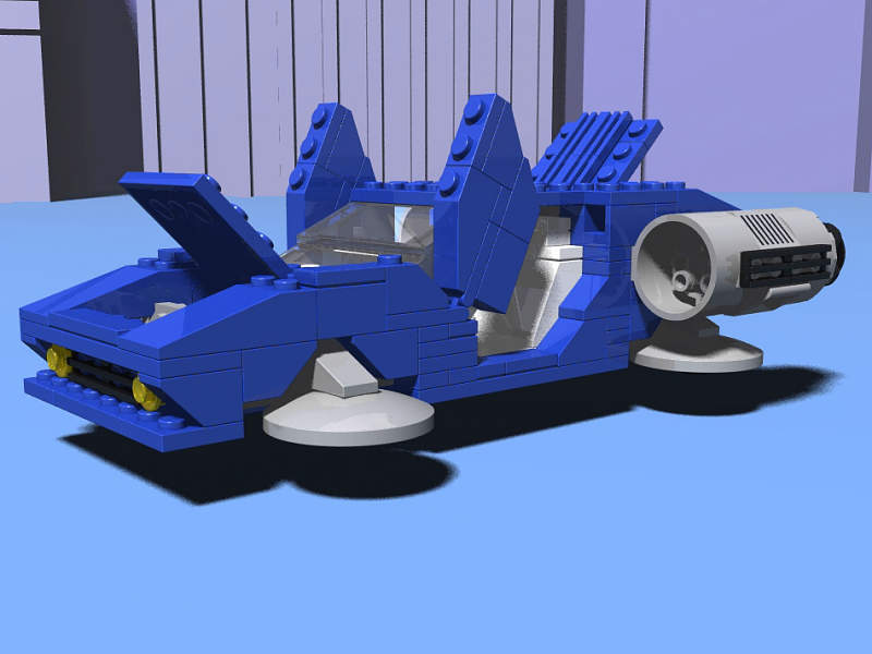 hl-800x600-4.jpg