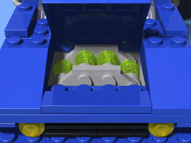 hl-800x600-5.jpg