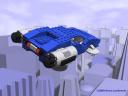 hl-1024x768-2.jpg