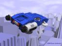 hl-1600x1200-2.jpg