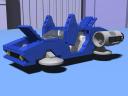 hl-800x600-4.jpg