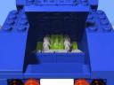 hl-800x600-6.jpg