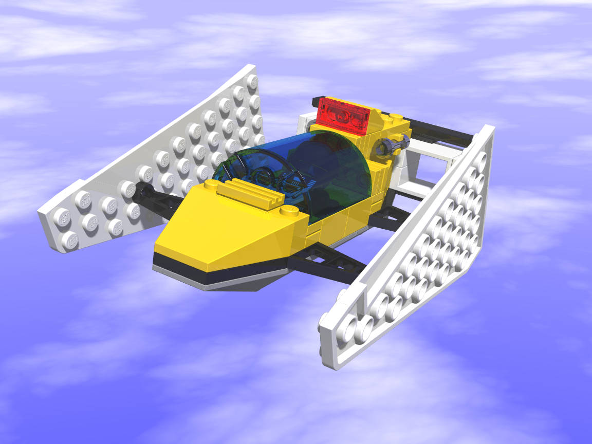 racecrft1.jpg