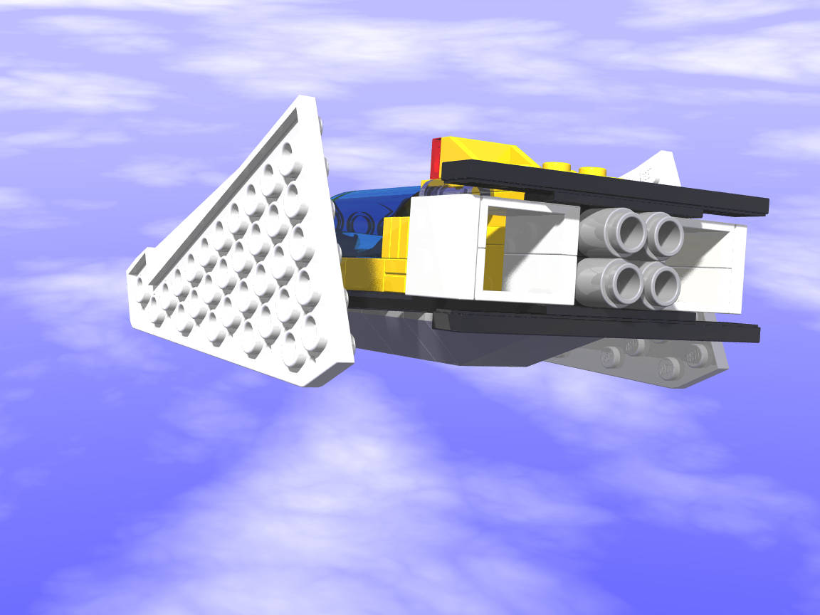 racecrft2.jpg