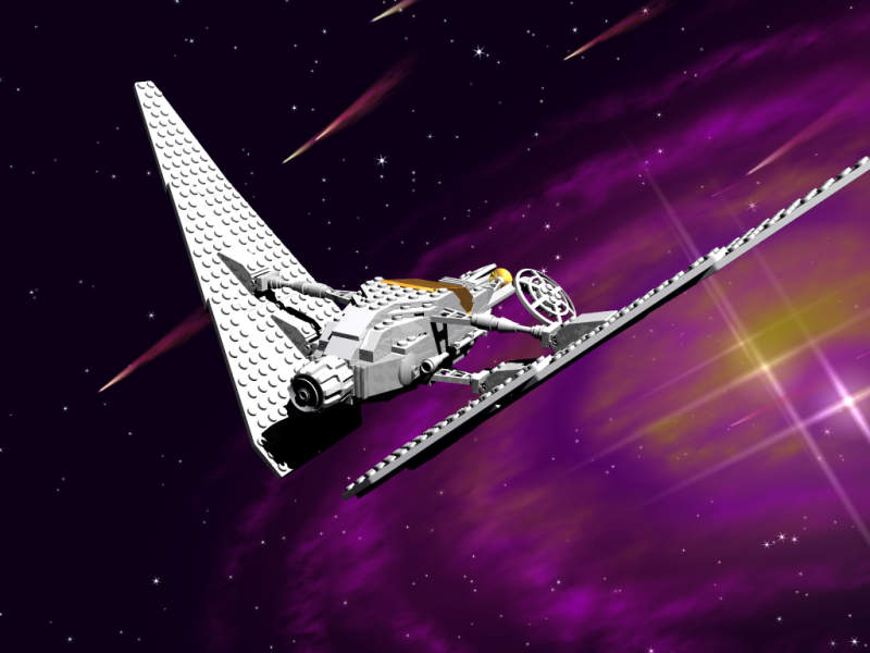 lgeo_solsail_back_800x600.jpg