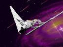 lgeo_solsail_back_800x600.jpg