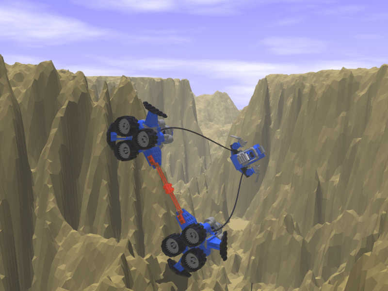 sw-wp-800x600.jpg